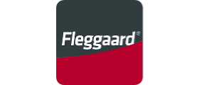 Flegggaard
