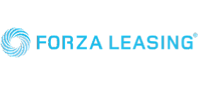 Forza leasing 