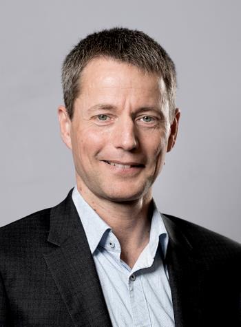 Karsten Olsen